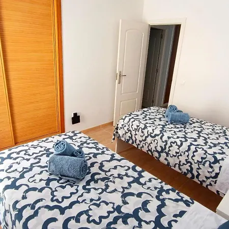 Waves * 코라레호