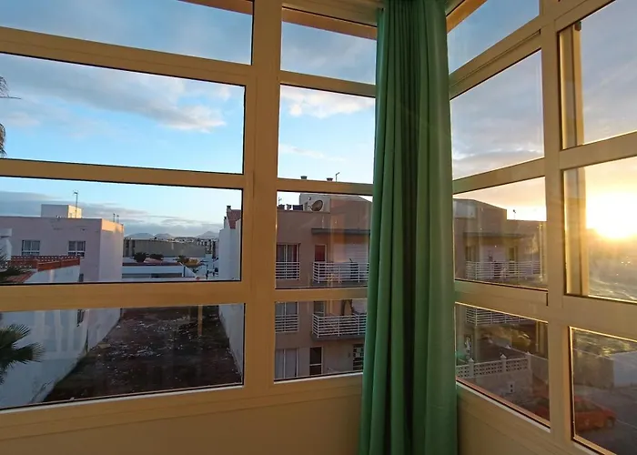 Waves * 코라레호