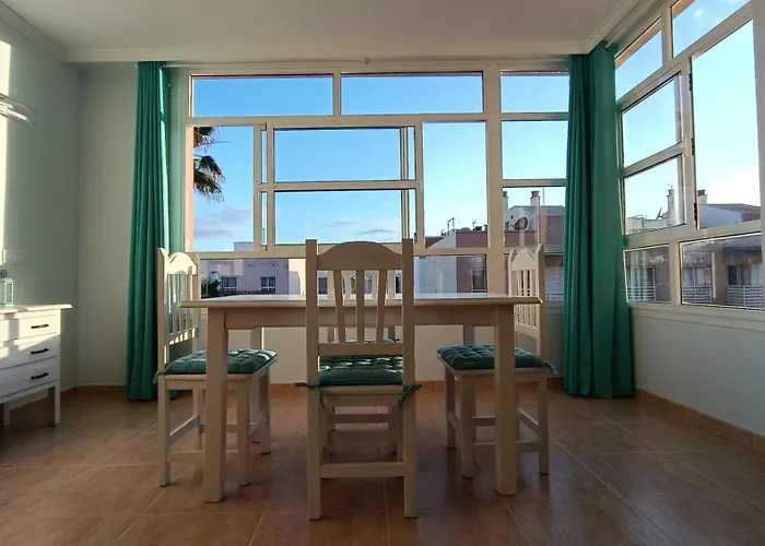 Waves * 코라레호