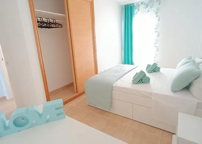 Waves * 코라레호