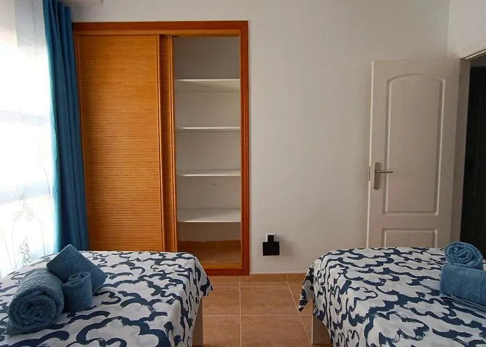 Waves * 코라레호