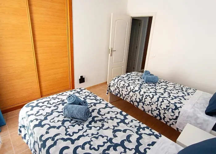 Waves * 코라레호