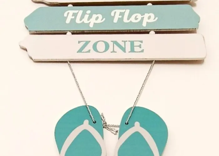 Waves 아파트 코라레호