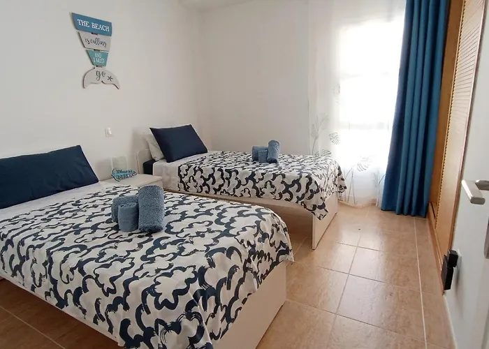 Waves * 코라레호