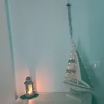 Waves * Κοραλέχο
