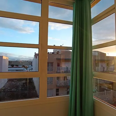 Waves * كوراليهو