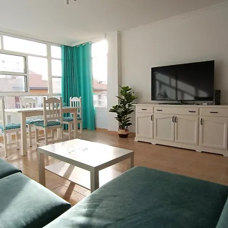 Waves * كوراليهو