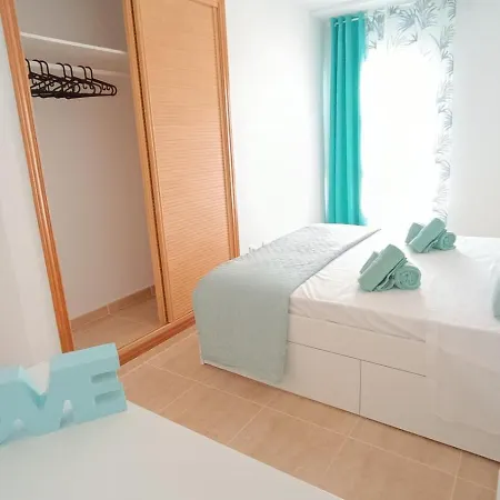 Waves * كوراليهو