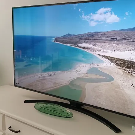 Waves شقة كوراليهو