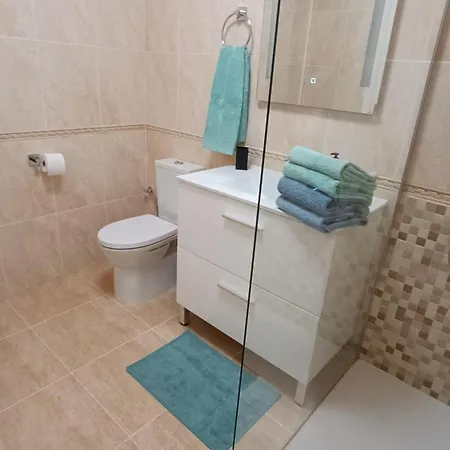 Waves كوراليهو