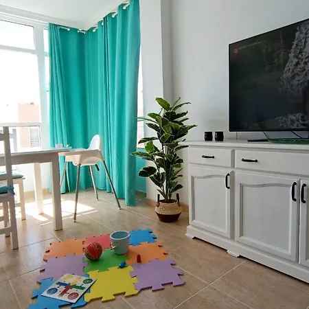 Waves كوراليهو